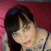 Kittie140