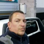 Diearend
