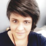 Lielie_1