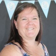 Yvettie