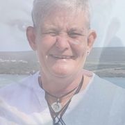 BBB71