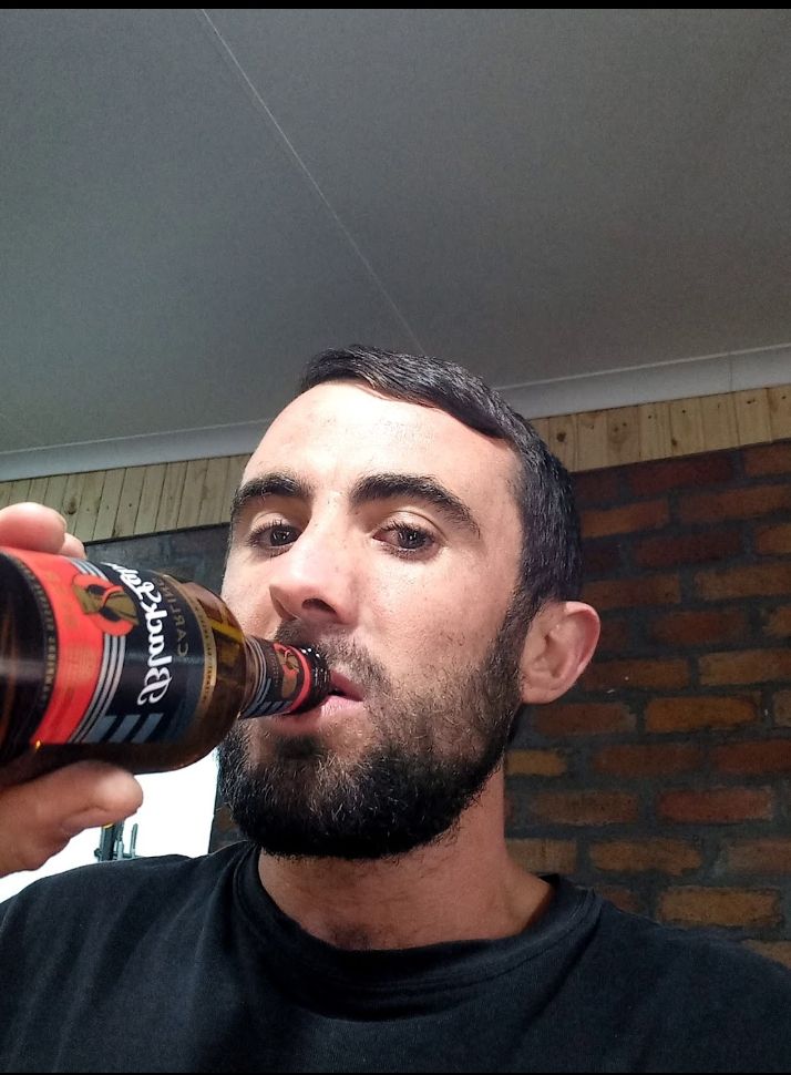 Fanie32