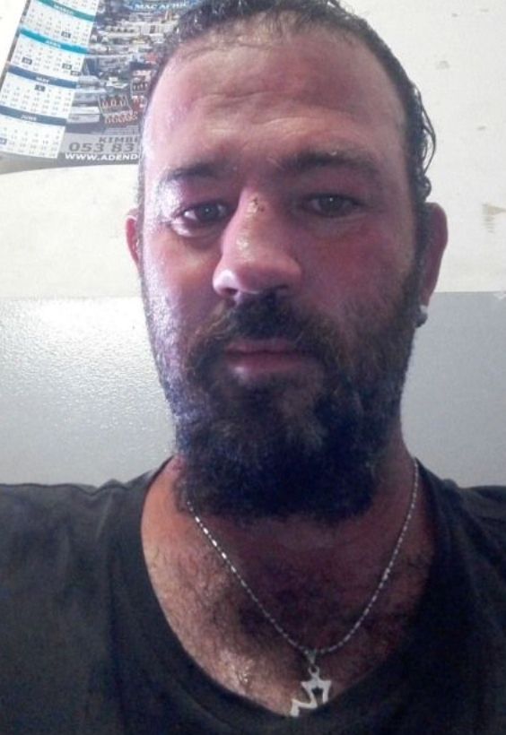 Hotloverkby Hotloverkby