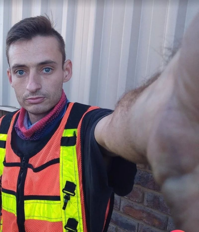 1Anonymous1 1Anonymous1