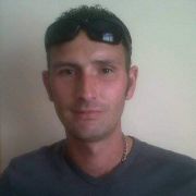 Quintin41