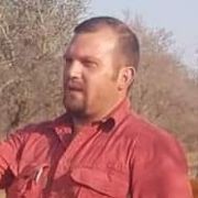 Boertjie_93