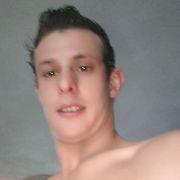 Zander
