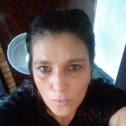 Juanita205