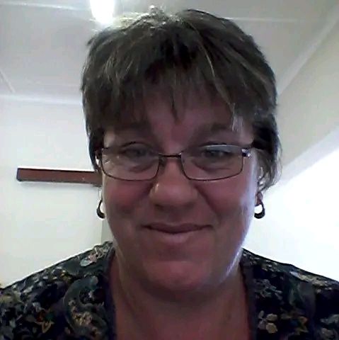 Plaasnooi51 Plaasnooi51