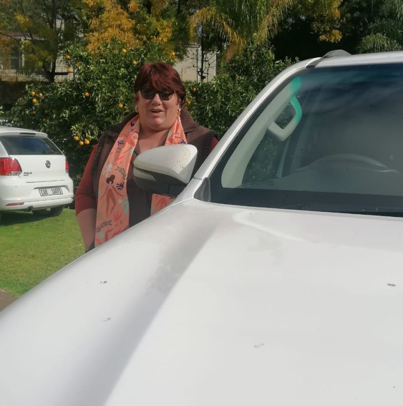 Plaasnooi51 Plaasnooi51