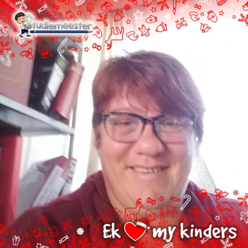 Plaasnooi51 Plaasnooi51