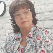 Truitjie