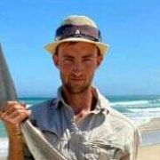 Wynand375