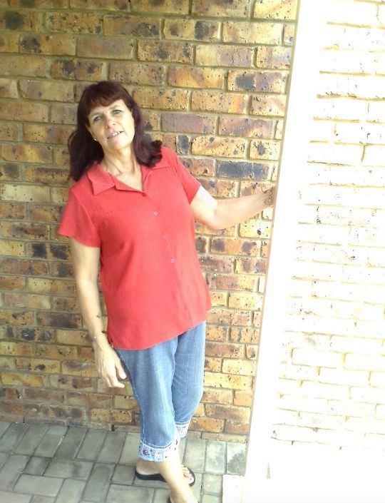 gesiggie200 gesiggie200