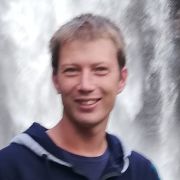 Lourens