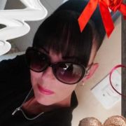 Roxanne081