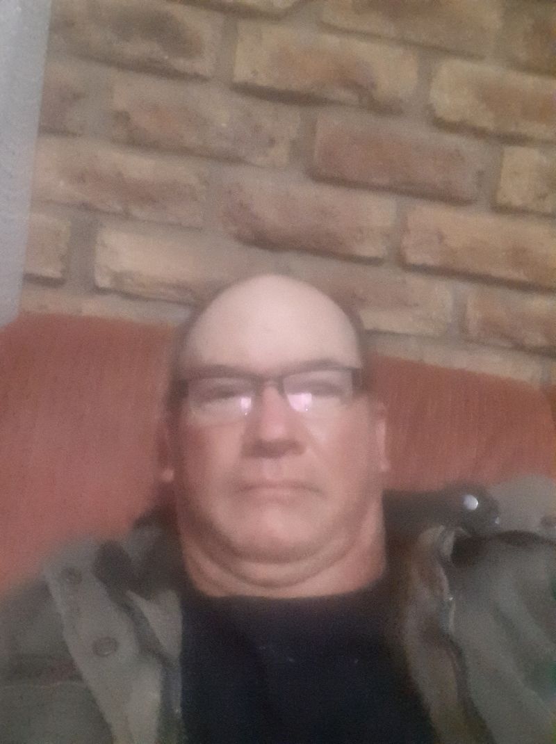 Wareliefde1224 Wareliefde1224