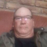 Wareliefde1224