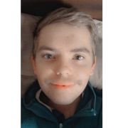 Gouesiel23