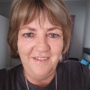 Bekkie65