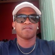 Stico