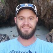 Riaan92