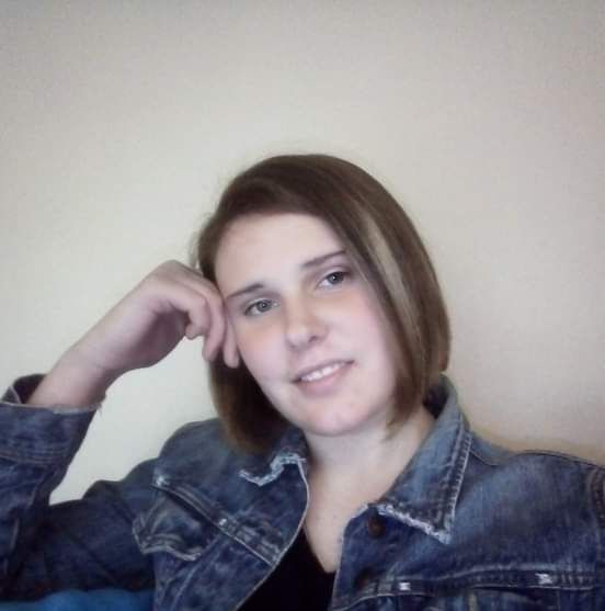 Biglover18 Biglover18