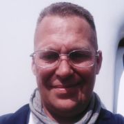 Johan