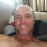 Riaan787