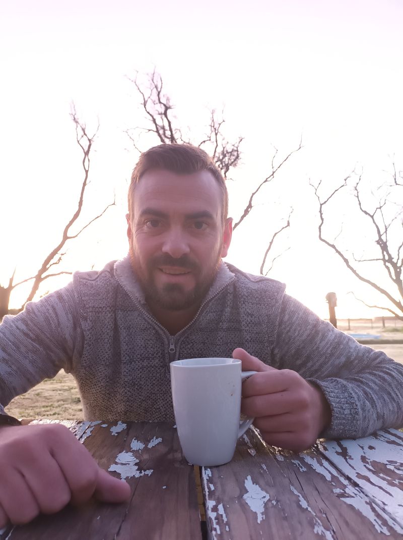 Harleyfreak Harleyfreak