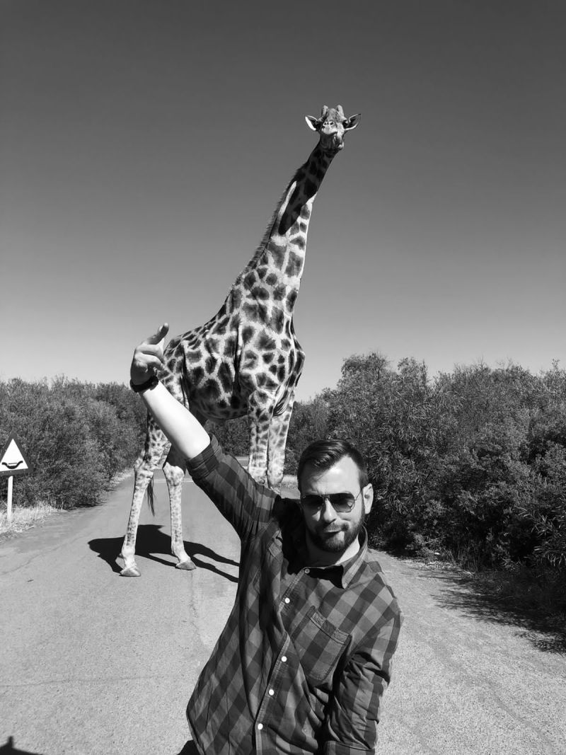 Harleyfreak Harleyfreak