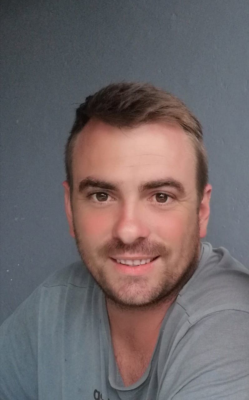 Harleyfreak Harleyfreak