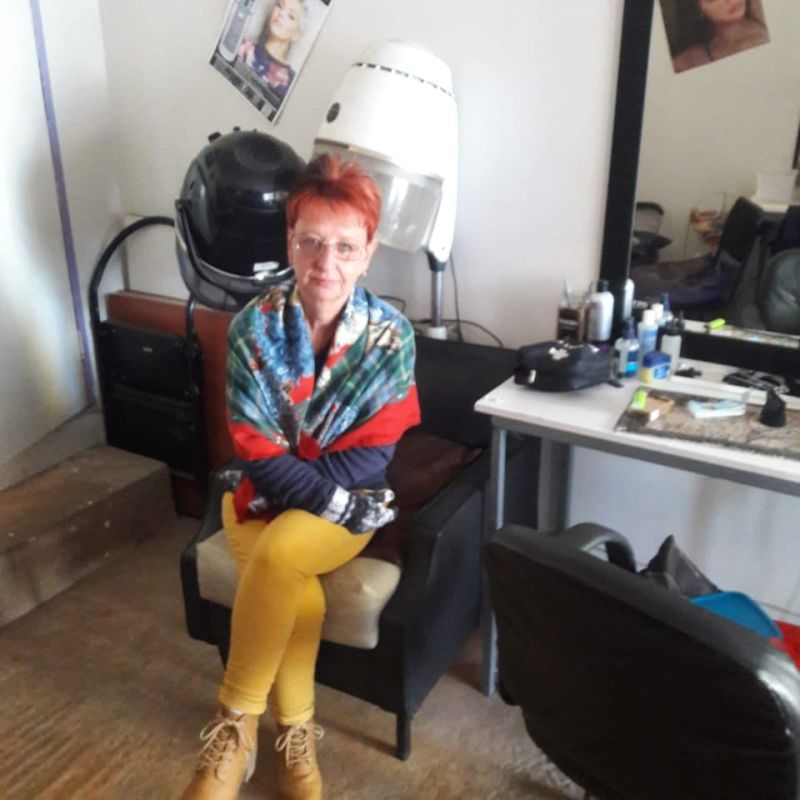 Annelie53_removed_ Annelie53_removed_