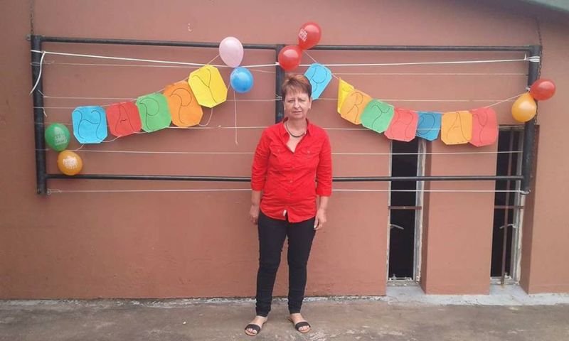 Annelie53_removed_ Annelie53_removed_