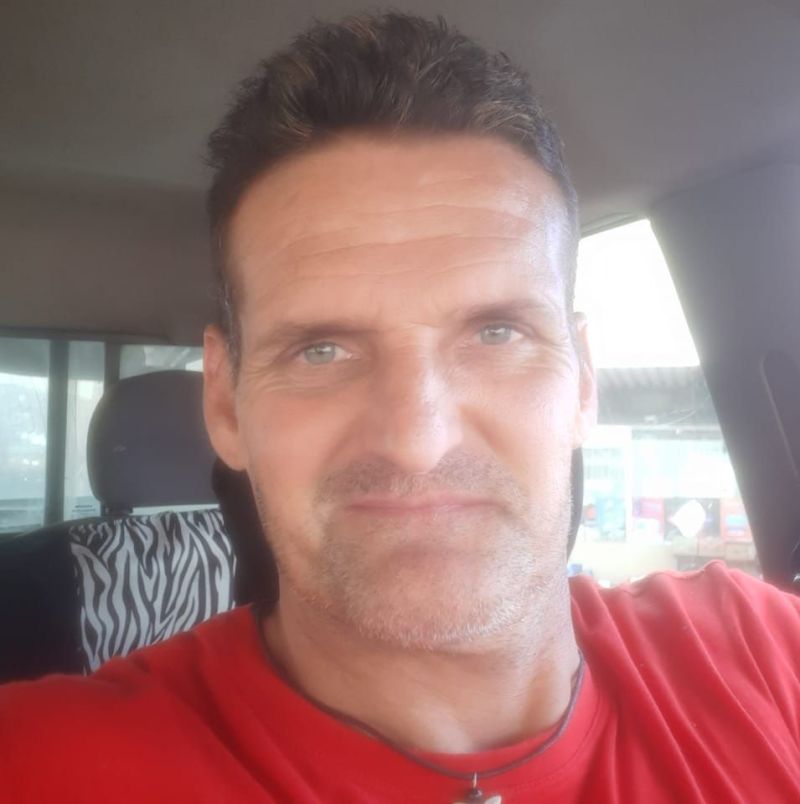 Verloremanvolliefde Verloremanvolliefde