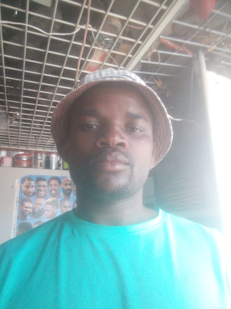 Egmoses32