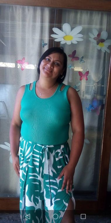 Litha231