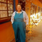 AnnBella_872
