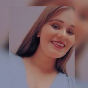 Lee_450