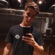 Ben_153