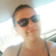 Nelqie