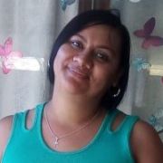 Litha231