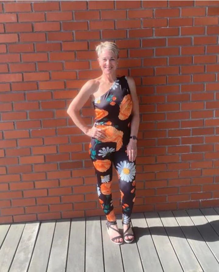 Pippa_1967 Pippa_1967