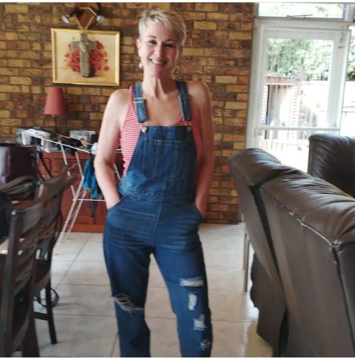 Pippa_1967 Pippa_1967