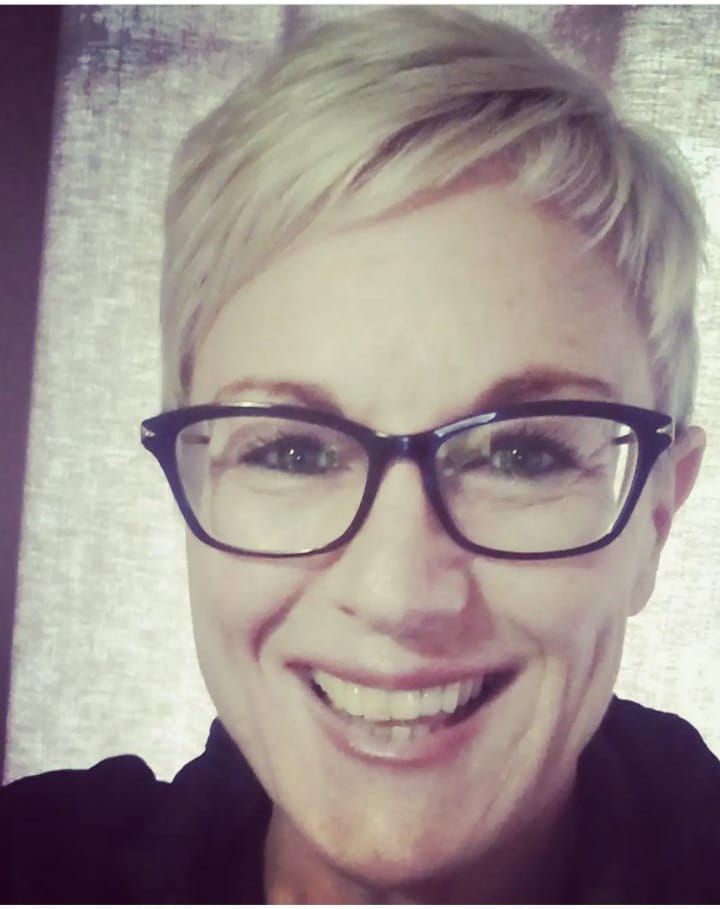 Pippa_1967 Pippa_1967