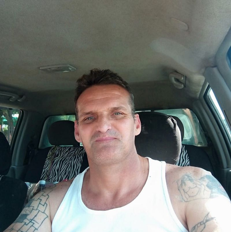 Verloremanvolliefde Verloremanvolliefde