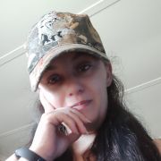 Lovebear97