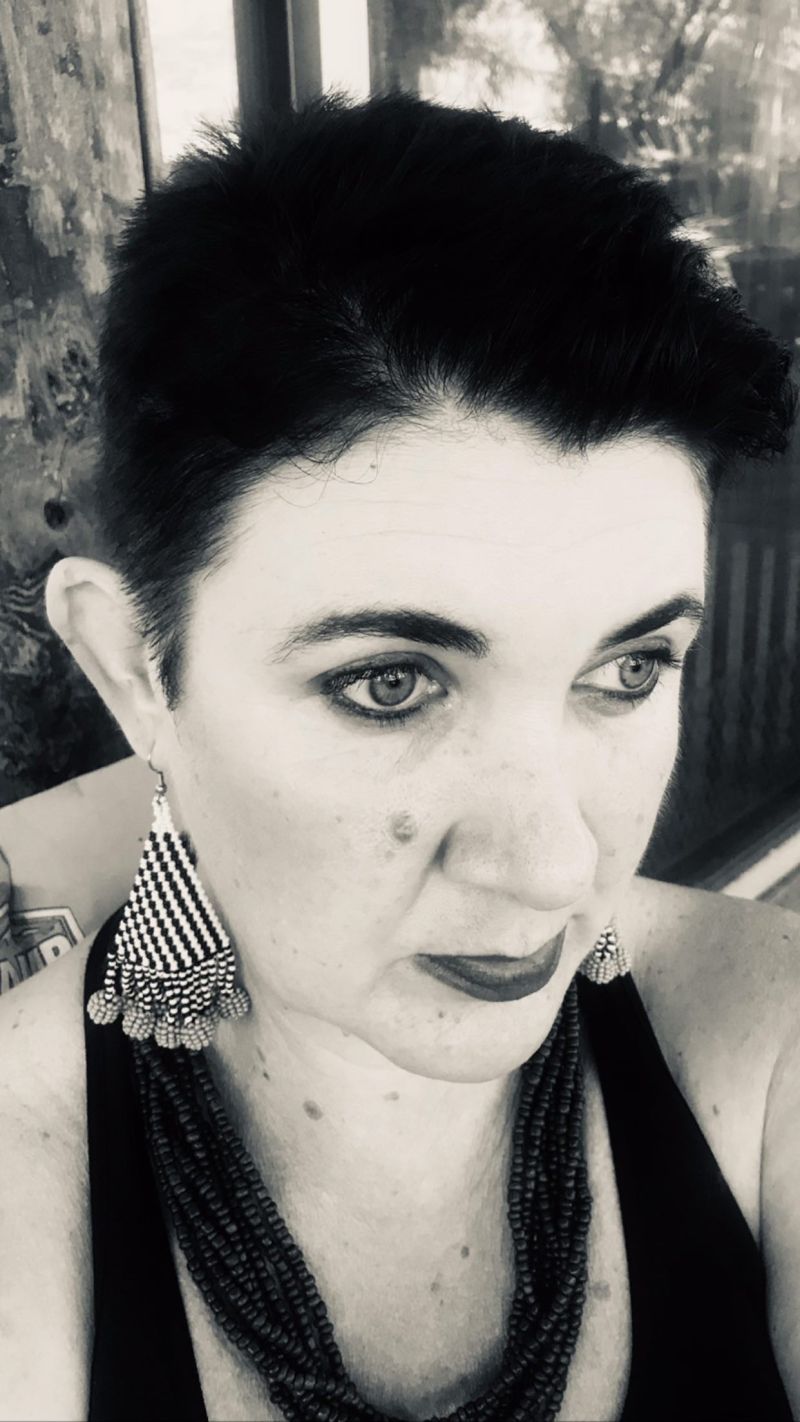 ButterflyBlu ButterflyBlu