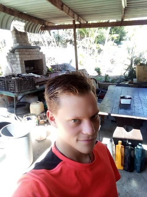 Stads_Japie