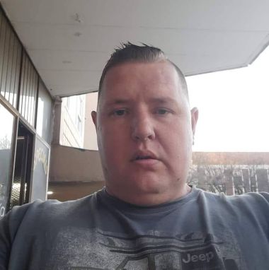 JohanJG69